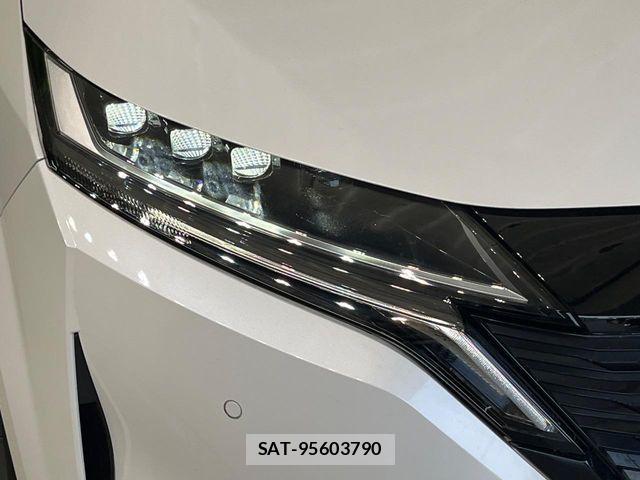 Nissan AURA 2023-07 8158003-11