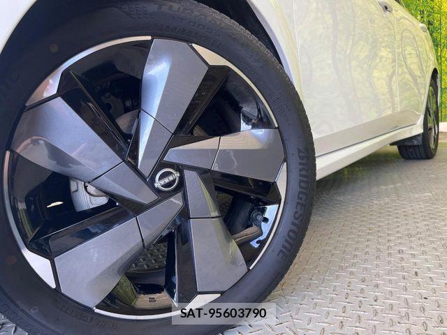 Nissan AURA 2023-07 8158003-12