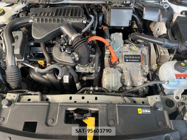 Nissan AURA 2023-07 8158003-17