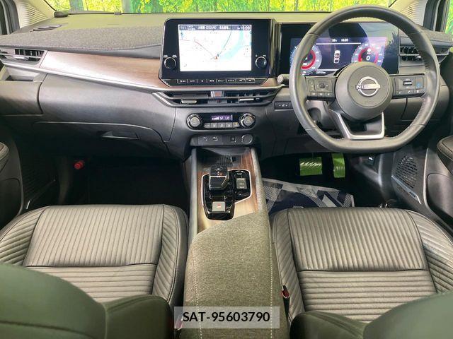 Nissan AURA 2023-07 8158003-1