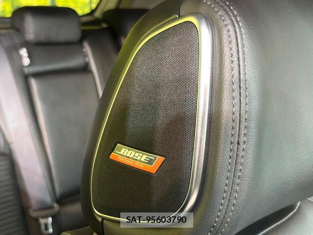 Nissan AURA 2023-07 8158003-2