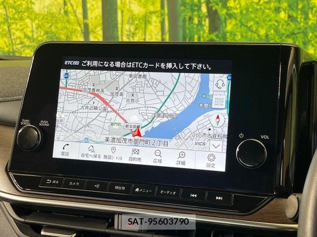 Nissan AURA 2023-07 8158003-3