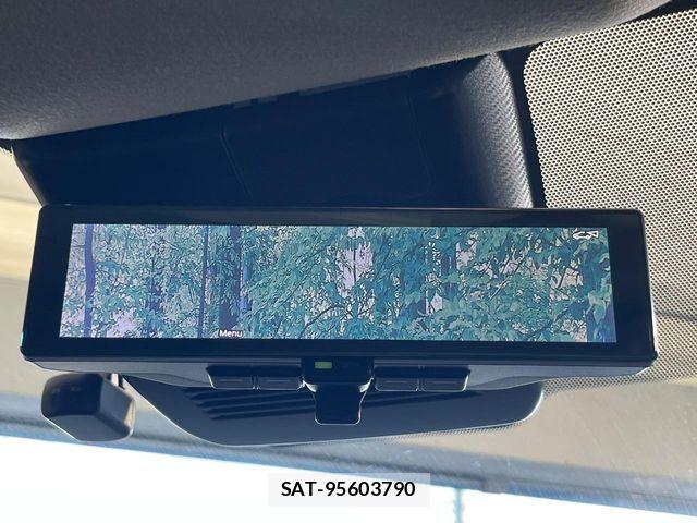 Nissan AURA 2023-07 8158003-5
