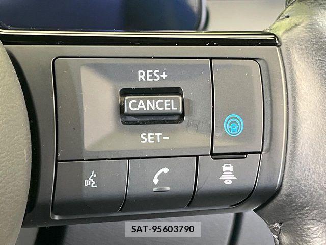 Nissan AURA 2023-07 8158003-6