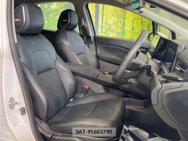 Nissan AURA 2023-07 8158003-7