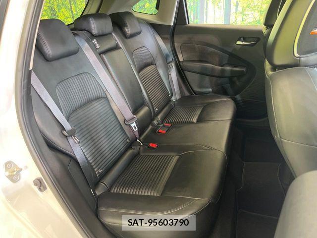 Nissan AURA 2023-07 8158003-8