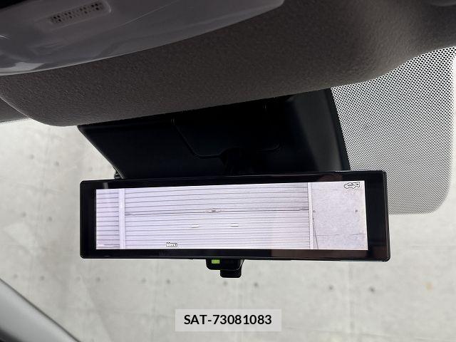 Nissan AURA 2024-10 8158004-11