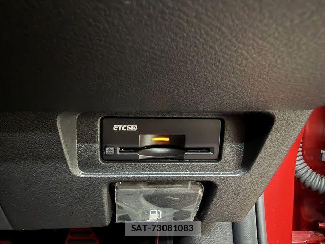 Nissan AURA 2024-10 8158004-12