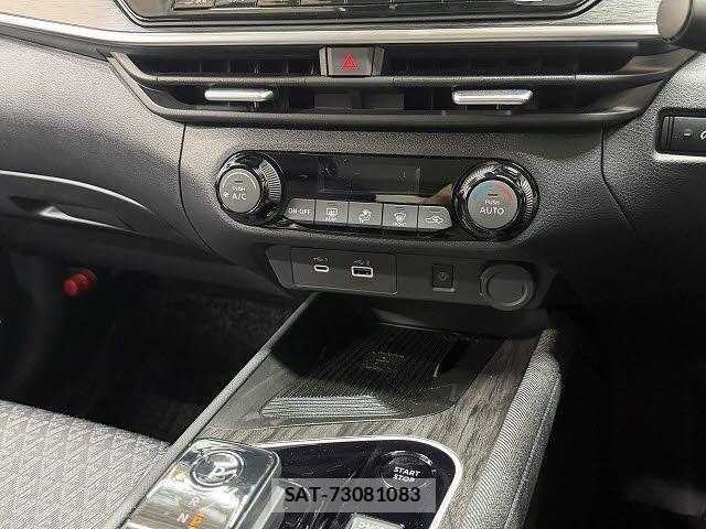 Nissan AURA 2024-10 8158004-15