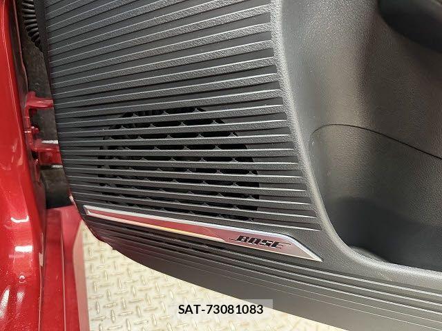 Nissan AURA 2024-10 8158004-16