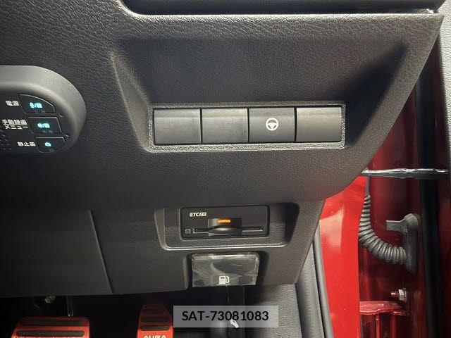 Nissan AURA 2024-10 8158004-17