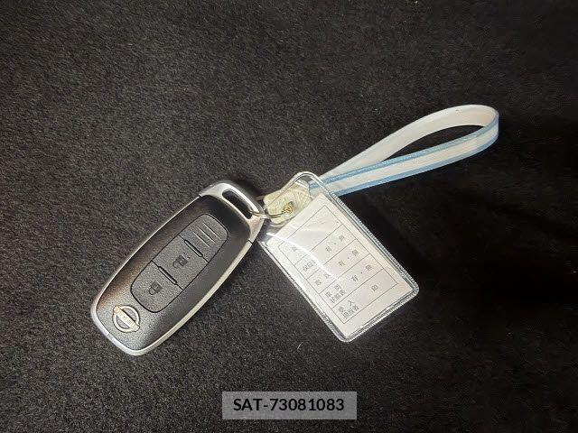 Nissan AURA 2024-10 8158004-20