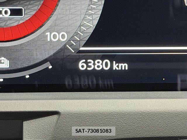 Nissan AURA 2024-10 8158004-21