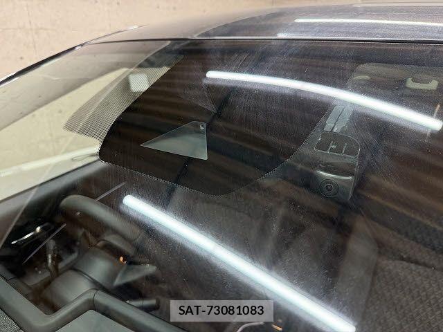 Nissan AURA 2024-10 8158004-8