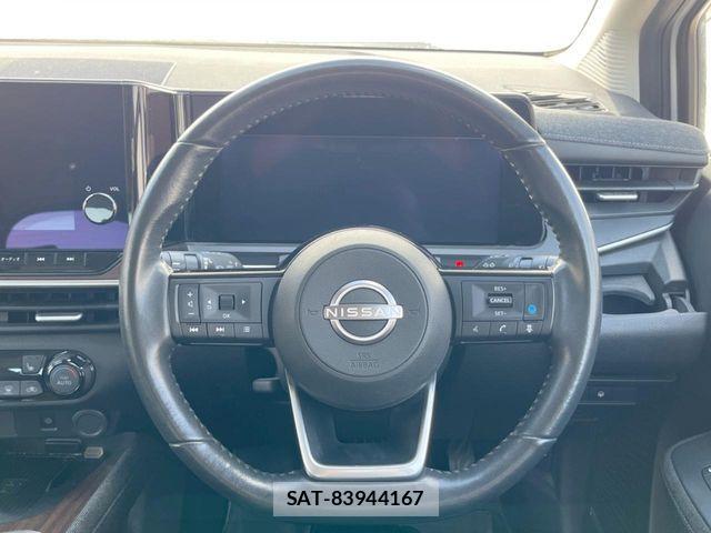 Nissan AURA 2022-09 8206477-12