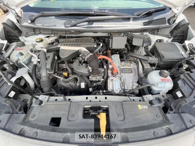 Nissan AURA 2022-09 8206477-17