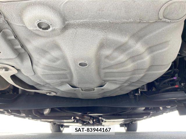 Nissan AURA 2022-09 8206477-18