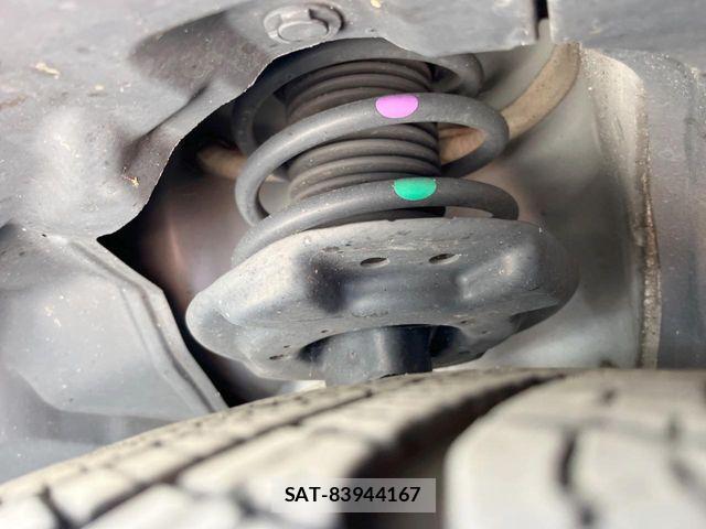 Nissan AURA 2022-09 8206477-19