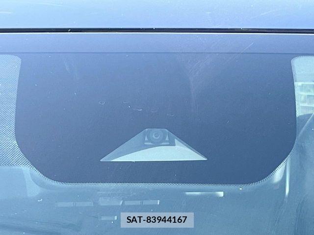 Nissan AURA 2022-09 8206477-2