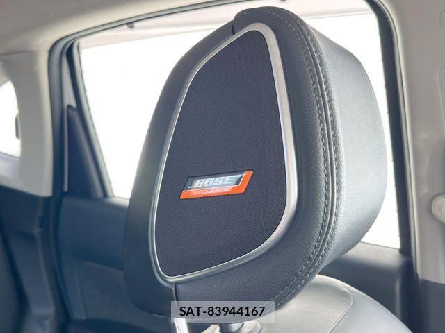 Nissan AURA 2022-09 8206477-6