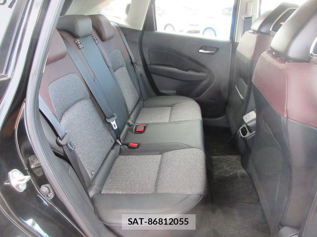 Nissan AURA 2022-06 8206479-10