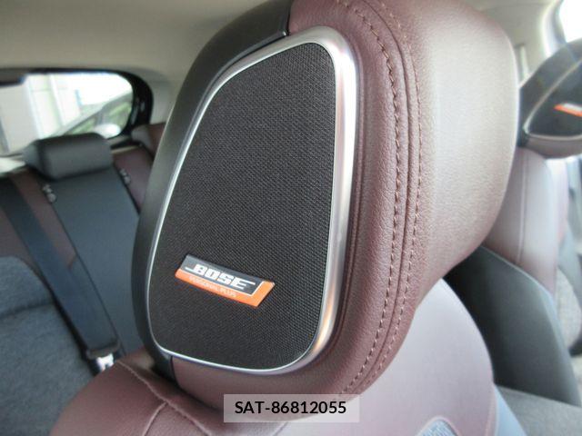 Nissan AURA 2022-06 8206479-11