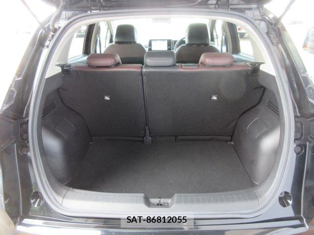 Nissan AURA 2022-06 8206479-12