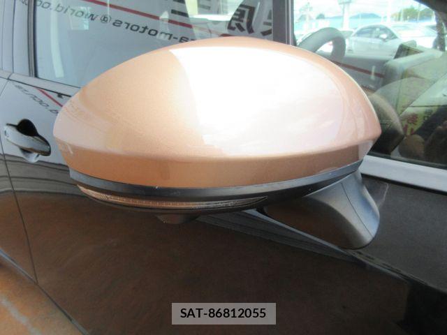 Nissan AURA 2022-06 8206479-13
