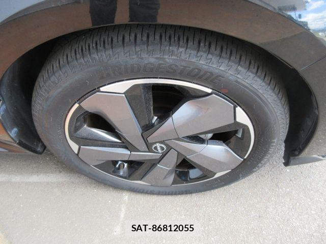 Nissan AURA 2022-06 8206479-14