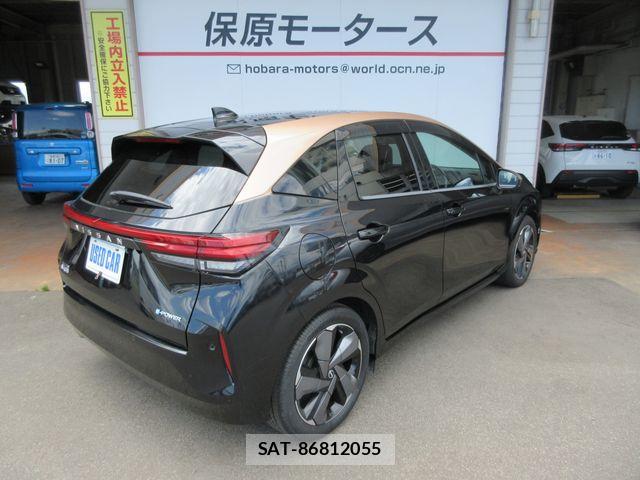 Nissan AURA 2022-06 8206479-15