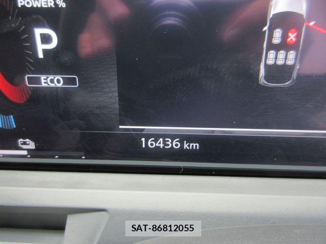 Nissan AURA 2022-06 8206479-3