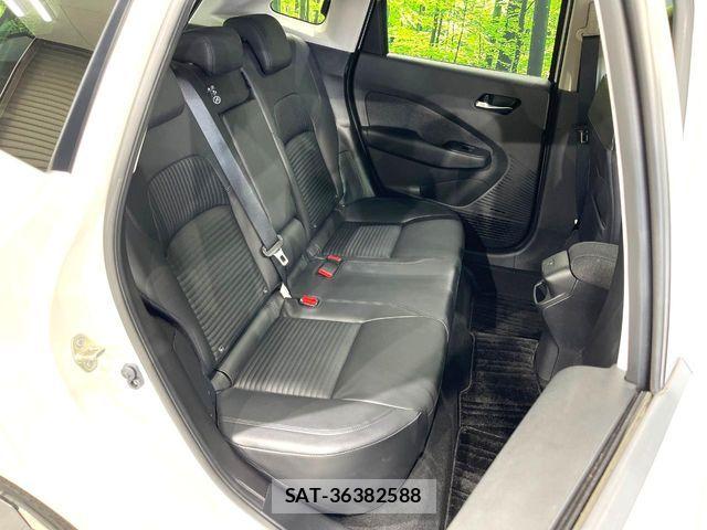Nissan AURA 2022-12 8206453-9