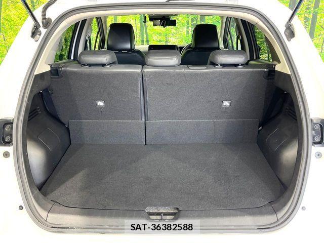 Nissan AURA 2022-12 8206453-10