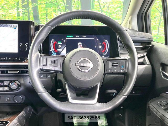 Nissan AURA 2022-12 8206453-11