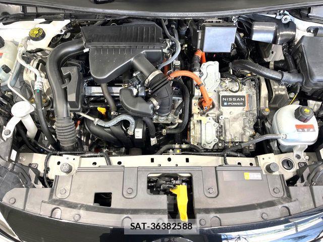 Nissan AURA 2022-12 8206453-18