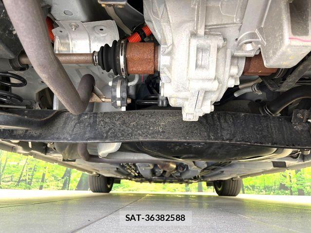 Nissan AURA 2022-12 8206453-19