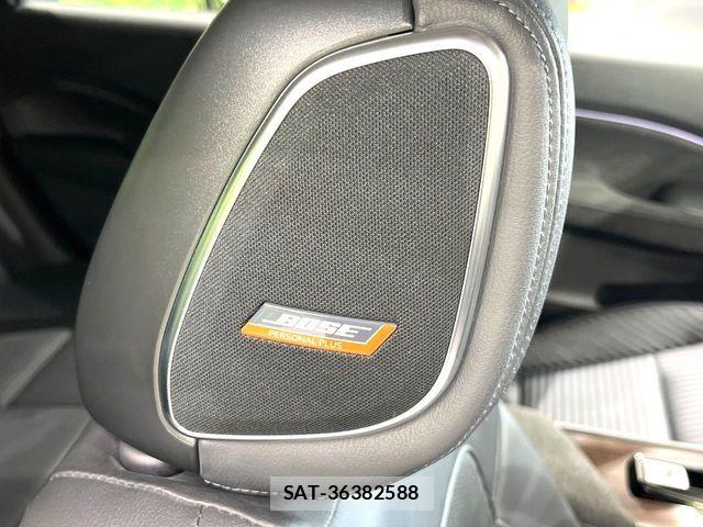 Nissan AURA 2022-12 8206453-4