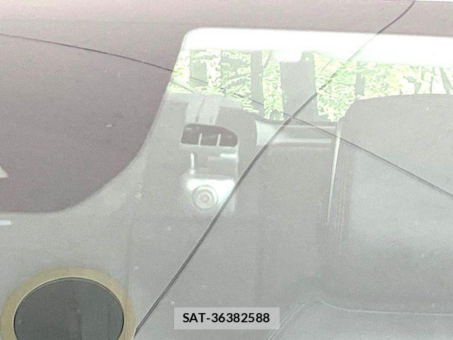 Nissan AURA 2022-12 8206453-7