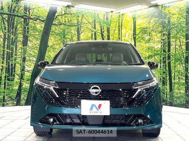 Nissan AURA 2025-06 8206443-14