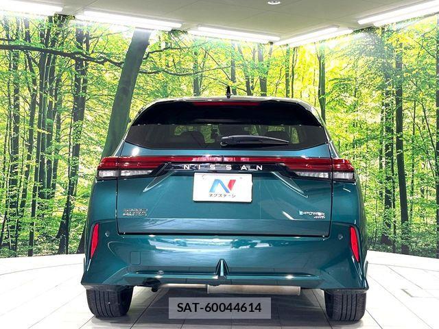 Nissan AURA 2025-06 8206443-15