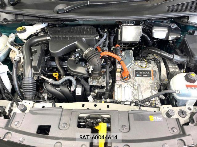 Nissan AURA 2025-06 8206443-18