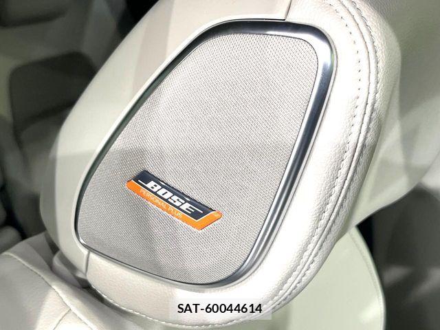 Nissan AURA 2025-06 8206443-2