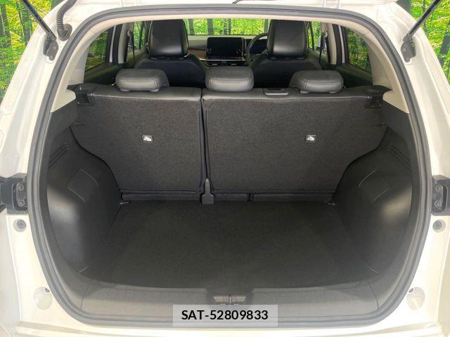 Nissan AURA 2023-04 8206457-9