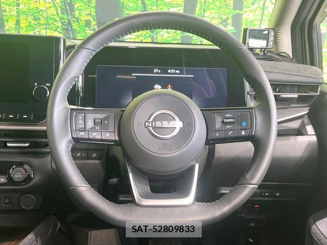 Nissan AURA 2023-04 8206457-10