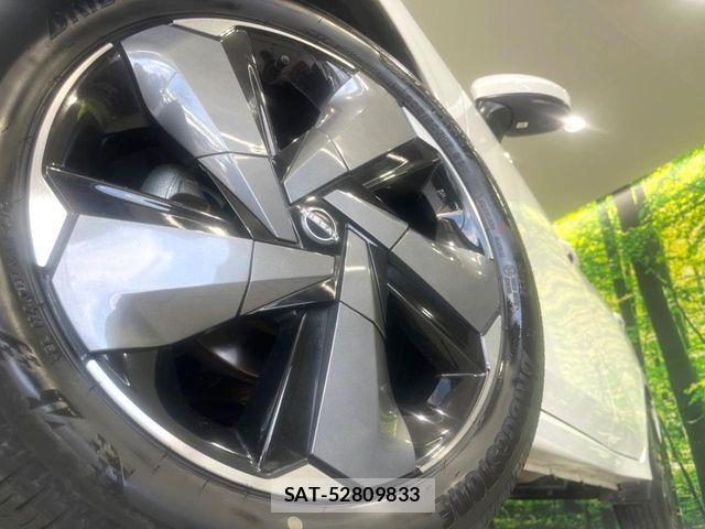 Nissan AURA 2023-04 8206457-12