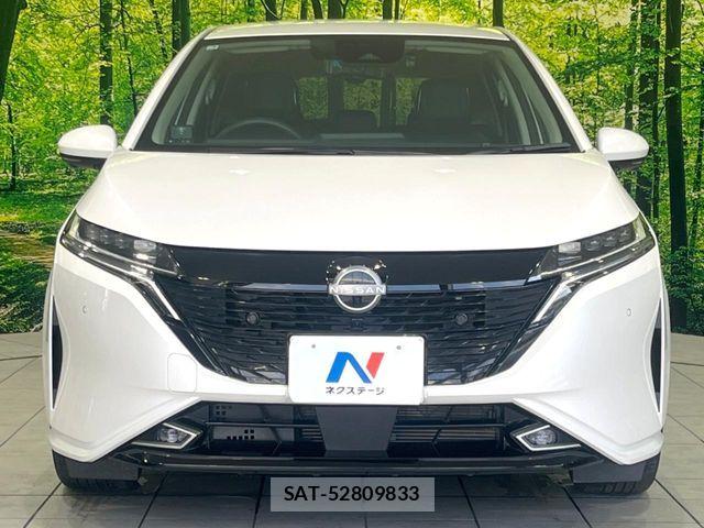 Nissan AURA 2023-04 8206457-13