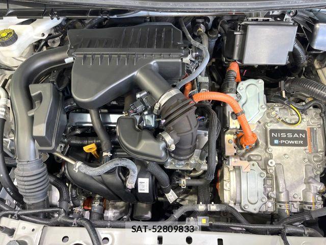 Nissan AURA 2023-04 8206457-17
