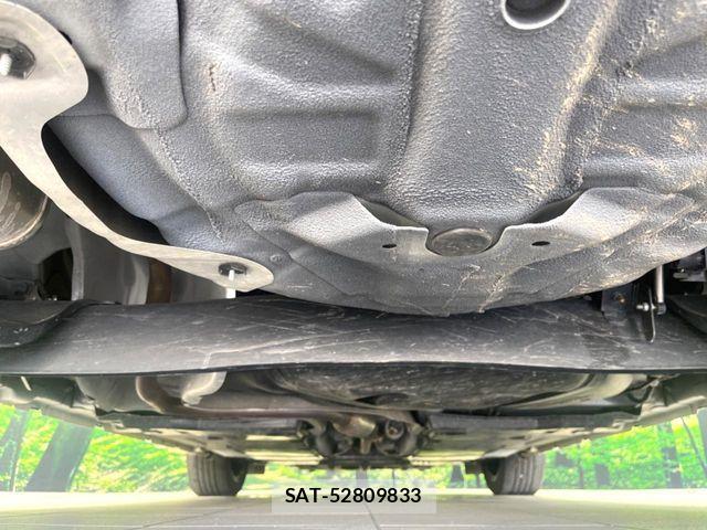 Nissan AURA 2023-04 8206457-18
