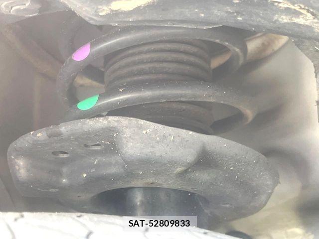 Nissan AURA 2023-04 8206457-19