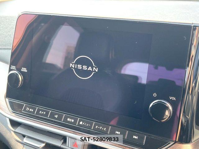 Nissan AURA 2023-04 8206457-2